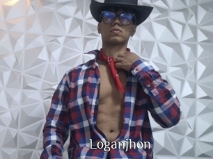 Loganjhon