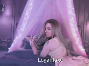 Loganluxe