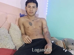 Logannth