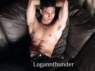 Logannthunder