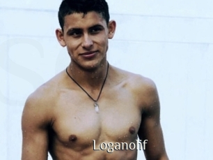 Loganolif
