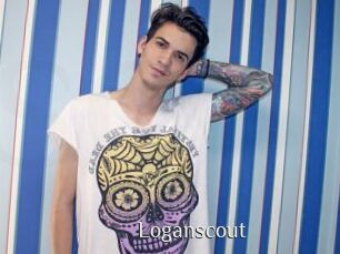 Loganscout