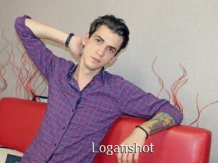 Loganshot