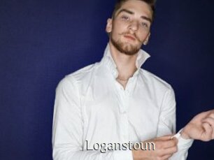 Loganstoun
