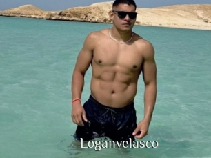 Loganvelasco