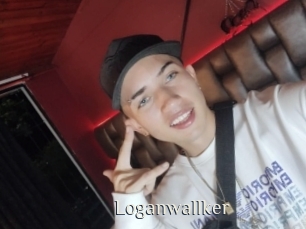 loganwallker Shop coquin
