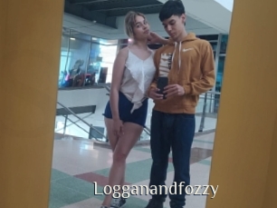 Logganandfozzy
