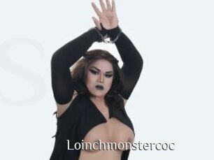 Loinchmonstercoc