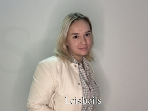 Loisbails