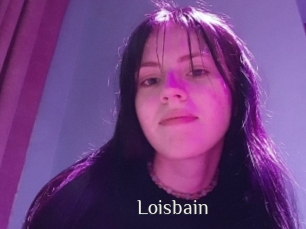 loisbain Shop coquin