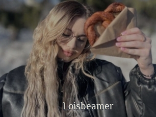 Loisbeamer