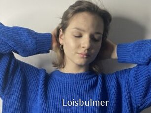 loisbulmer Shop coquin