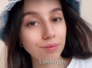 Loisburgh