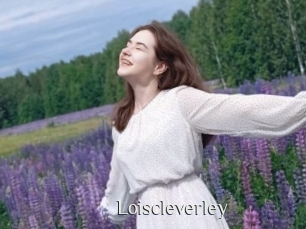 Loiscleverley