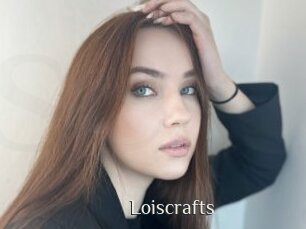 Loiscrafts