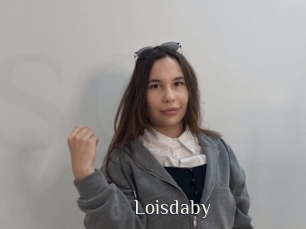 Loisdaby