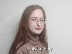 loisdanbury Shop coquin