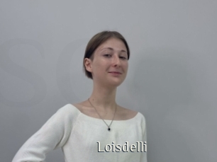 loisdelli Shop coquin