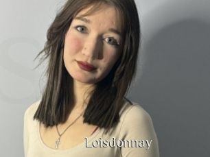 Loisdonnay