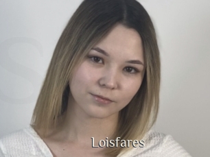 Loisfares