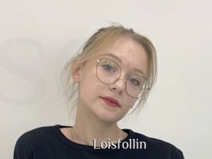 Loisfollin