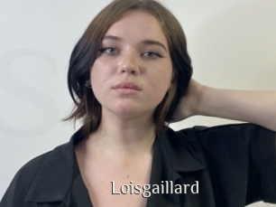Loisgaillard
