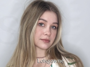 Loisgawne