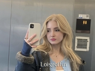 Loisgoffin