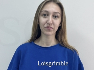loisgrimble Shop coquin