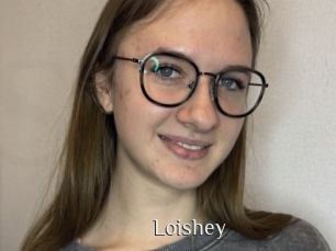 Loishey