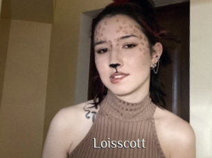 Loisscott