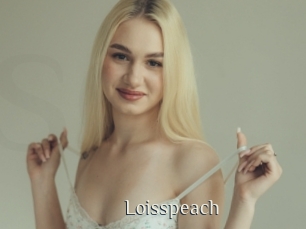 loisspeach Shop coquin