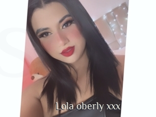 Lola_oberly_xxx