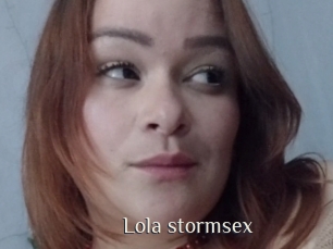 Lola_stormsex