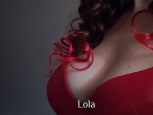 Lola