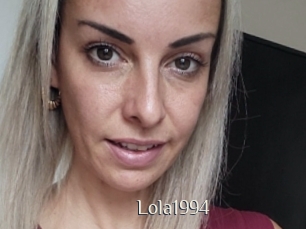 lola1994 Shop coquin