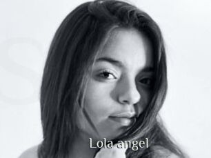 Lola_angel