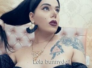 Lola_bunnydoll