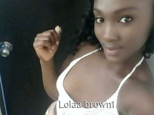 Lolaa_brown1
