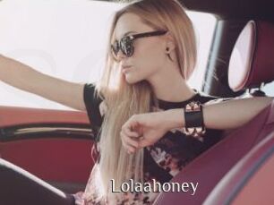 lolaahoney Shop coquin