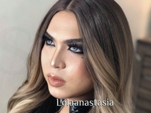 Lolaanastasia