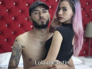 lolaandjustin Shop coquin