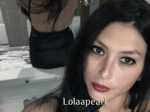 lolaapearl Shop coquin