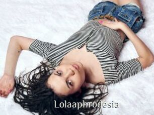 lolaaphrodesia Shop coquin