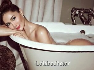 Lolabachelor