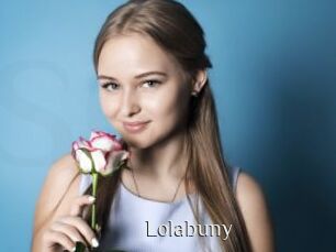 Lolabuny