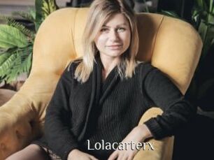 Lolacarterx