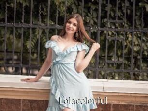 Lolacolorful