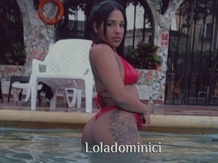 loladominici Shop coquin