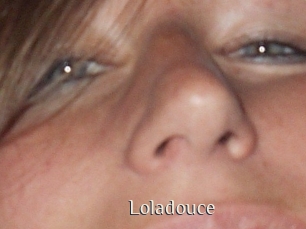 Loladouce